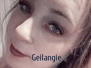 Geilangie