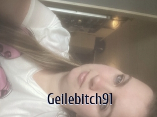 Geilebitch91