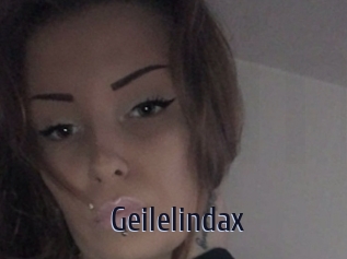 Geilelindax