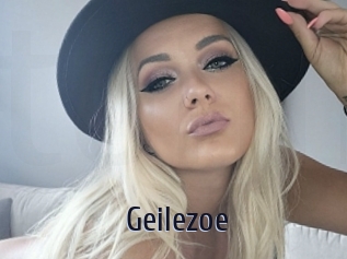 Geilezoe