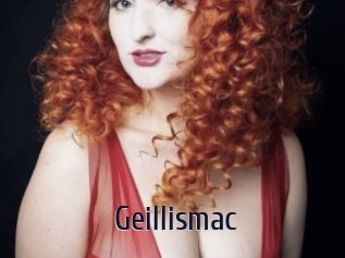 Geillismac