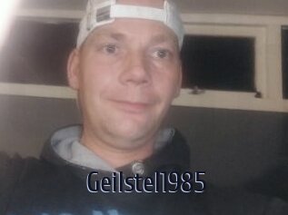 Geilstel1985