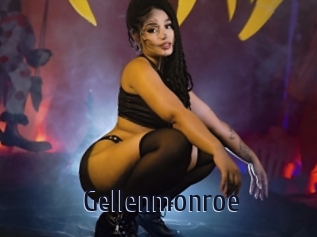 Gellenmonroe