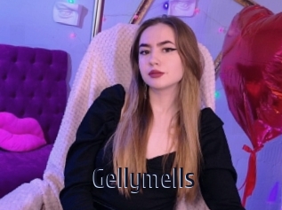 Gellymells