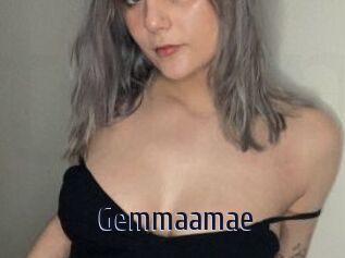 Gemmaamae