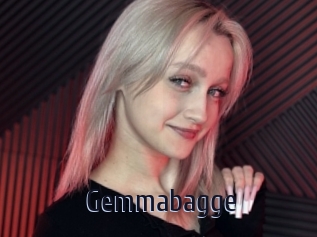 Gemmabagge