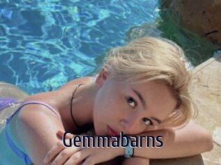 Gemmabarns