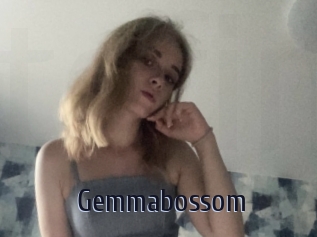 Gemmabossom