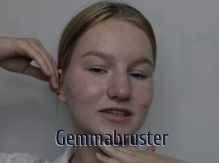 Gemmabruster