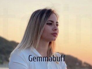 Gemmabuff