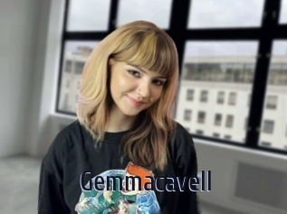 Gemmacavell