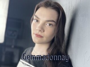 Gemmadonnay