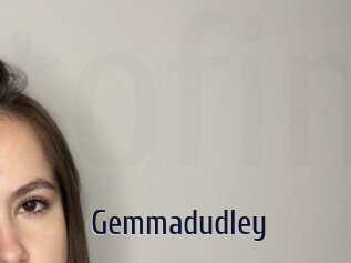 Gemmadudley