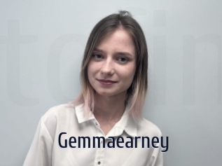 Gemmaearney