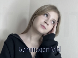 Gemmagarfield