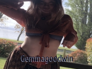 Gemmagoodwin