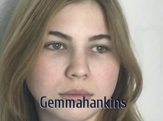 Gemmahankins