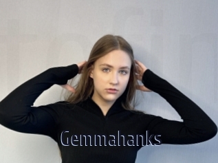 Gemmahanks