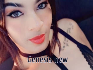 Genesis_new