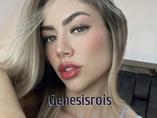 Genesisrois