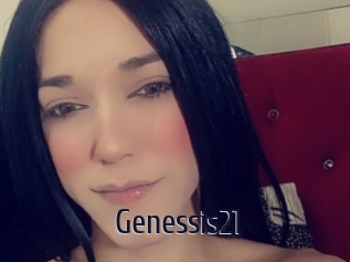 Genessis21