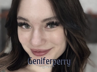 Geniferperry