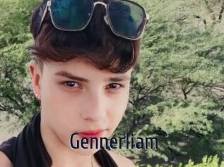 Gennerliam