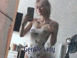 Gentle_lady