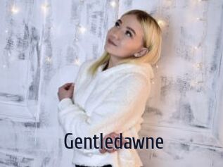 Gentledawne