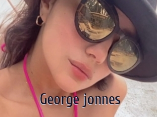 George_jonnes