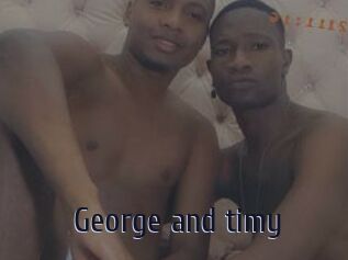 George_and_timy