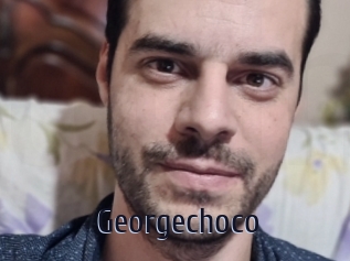 Georgechoco