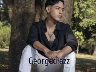 Georgediazz