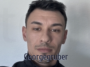 Georgegruber