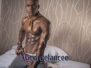 Georgelancee