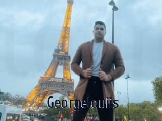 Georgelouiis