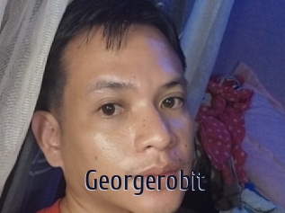 Georgerobit