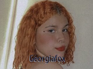 Georgiafox