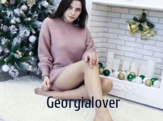 Georgialover