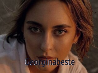 Georginabeste