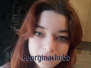 Georginachubb