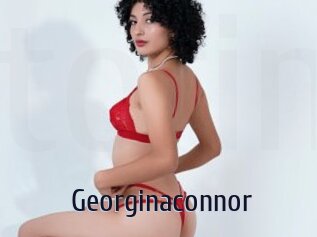 Georginaconnor