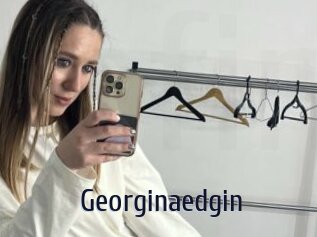 Georginaedgin