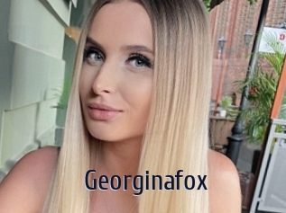 Georginafox