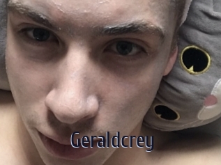 Geraldcrey