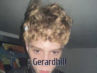 Gerardhill