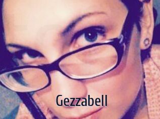 Gezzabell