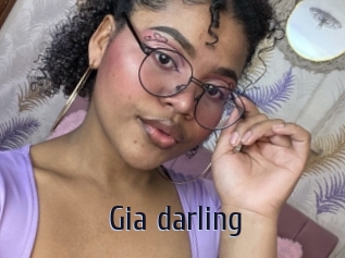 Gia_darling