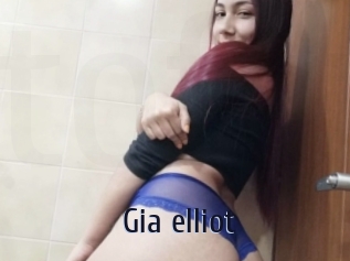 Gia_elliot