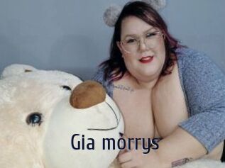 Gia_morrys